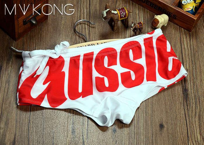 Maillot de bain homme OTHER   - Ref 2510458 Image 58