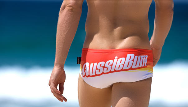 Maillot de bain homme OTHER   - Ref 2510458 Image 39