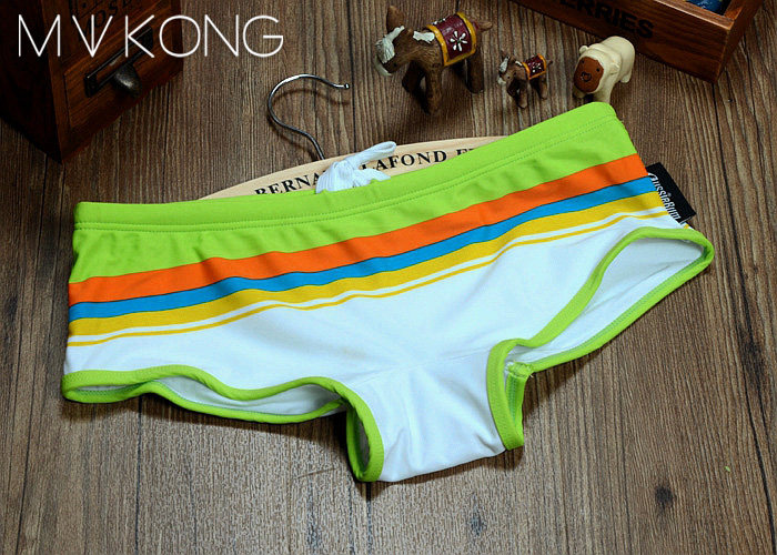 Maillot de bain homme OTHER   - Ref 2510458 Image 74