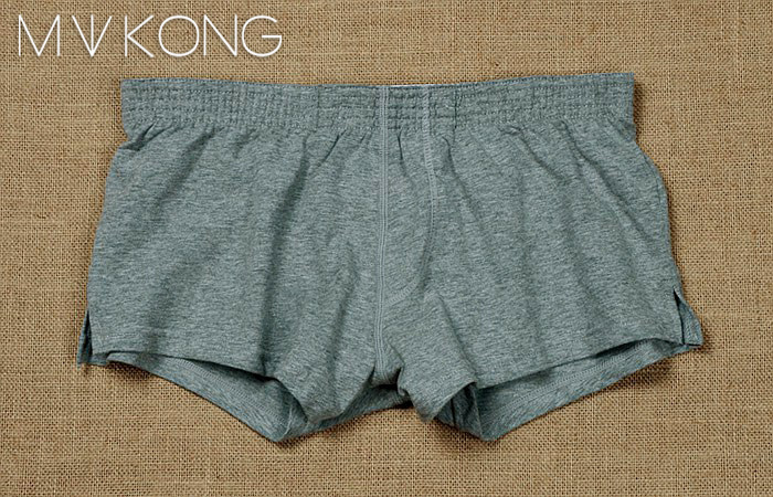 Pantalon pyjama SEOBEAN - Ref 736273 Image 10
