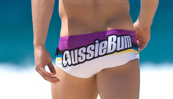 Maillot de bain homme OTHER   - Ref 2510458 Image 45