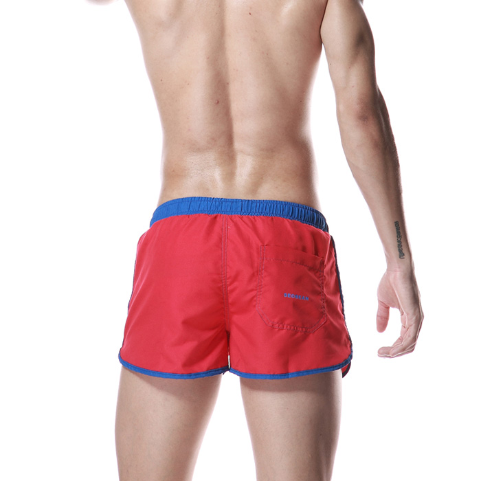 Pantalon pyjama jeunesse SEOBEAN - Ref 722886 Image 16