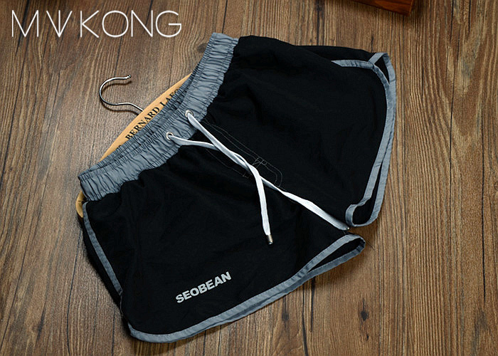 Pantalon pyjama jeunesse SEOBEAN - Ref 722886 Image 22