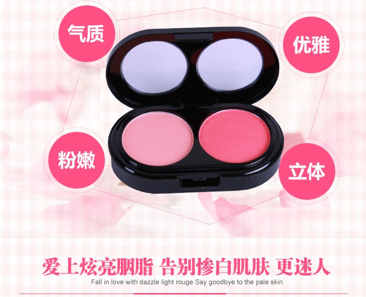 Bộ trang điểm Mỹ phẩm Bộ hoàn chỉnh Cô gái mới bắt đầu Trái tim Sinh viên Ánh sáng tự nhiên Trang điểm Trang điểm Chống thấm nước son dưỡng bobbi brown