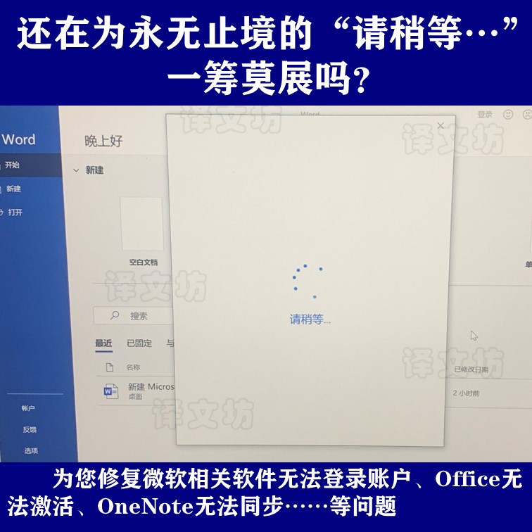 O1CN01e2KRPa1i4T7vzbxhc_!!62934359.jpg
