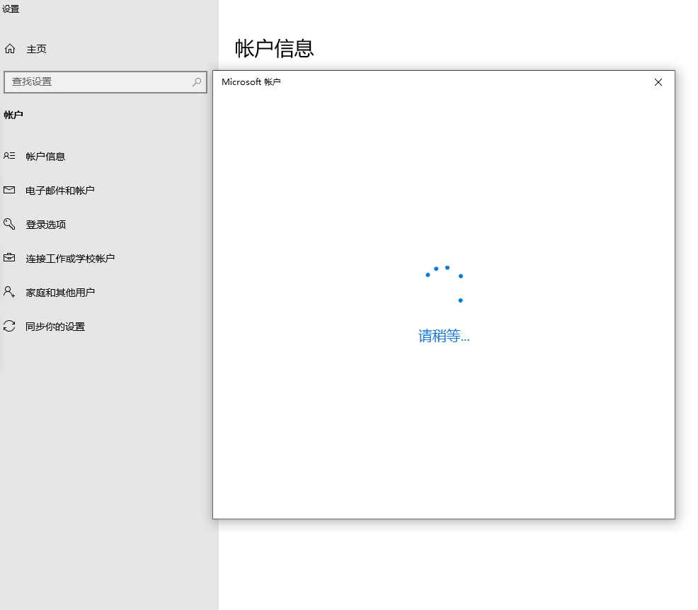 O1CN01pCDdxs1i4T81XY9GH_!!62934359.png