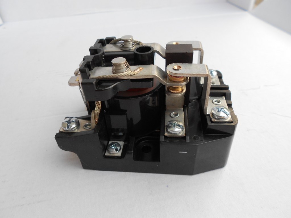 USA Haibao Hypertherm 003149 Guided Arc Relay