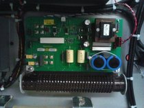 Hypertherm 229238 Arcing Circuit Assembly HPRXD