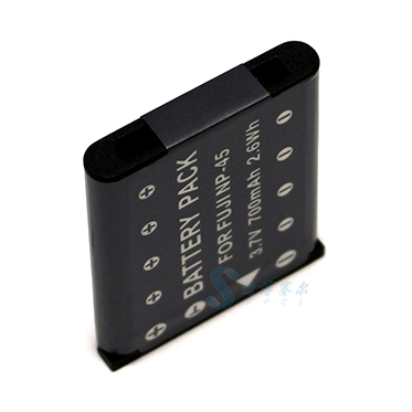 Pin máy ảnh Praktica Luxmedia 14-Z12S 14-Z50 + Bộ sạc du lịch USB - Phụ kiện máy ảnh kỹ thuật số balo caden
