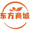 东方商城 日本品牌系列 台湾大同系列