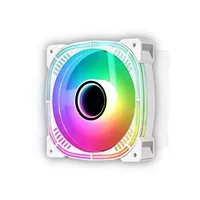 Призма третья генерация argb [положительный/из Qi] Белая коробка (1 установка)