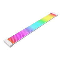 Neon Line 8/Dual Pin Motherboard Poard