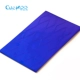 900331 лента Blue 36/1 Pack