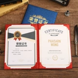 Почетный сертификат Сертификат Высокий -А4 А. шелкский прием к книге «Книга» Сертификат Сертификат Сертификат Сертификат Пользовательские награды Невыплаченные