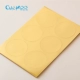 900325 Blank Seal 36/1 Pack