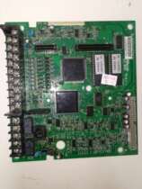 TECO inverter GS510 series high-power control board 90% new