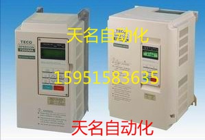 New Eastern VFAC GS510BA0040AZ-380V-30KW injection molding machine air compressor dedicated