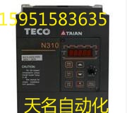 New East Yuanyuan Frequency Inverter N310-4001-H3X380V0 N310-4001-H3X380V0 75KW