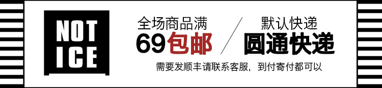 Bague Femme OTHER   en Alliage argent plaque plaque or - Ref 3088058 Image 7