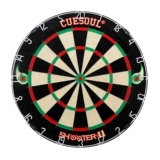 Beacon Dart Cuesoul Kenya Sword -Maald Room Dart Dart Plate Three -Eeye New Net Target Target