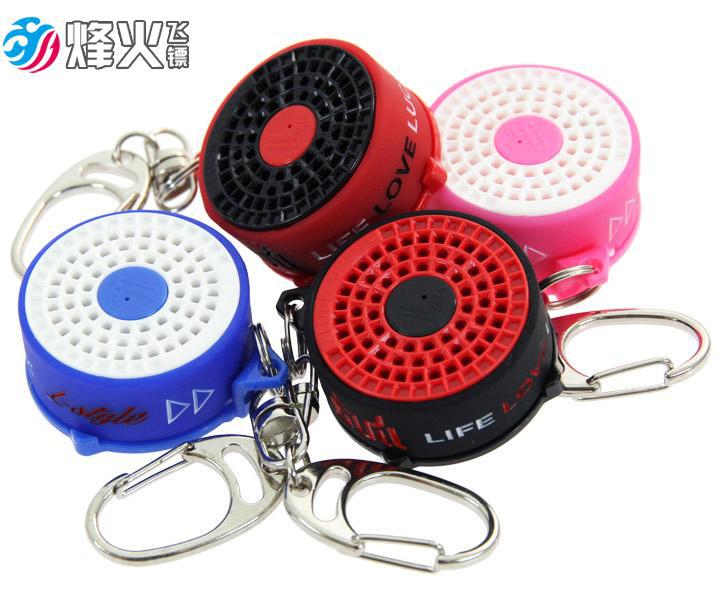 L-style SHAFT & TIP EXTRACTOR BULL broken TIP taker storage box