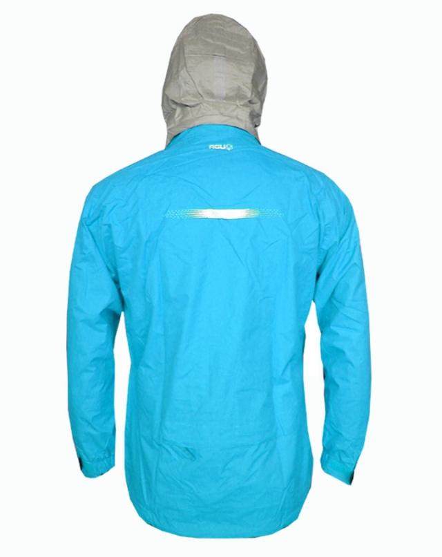 Vêtement cyclisme femme AUTULA - Ref 2231326 Image 30