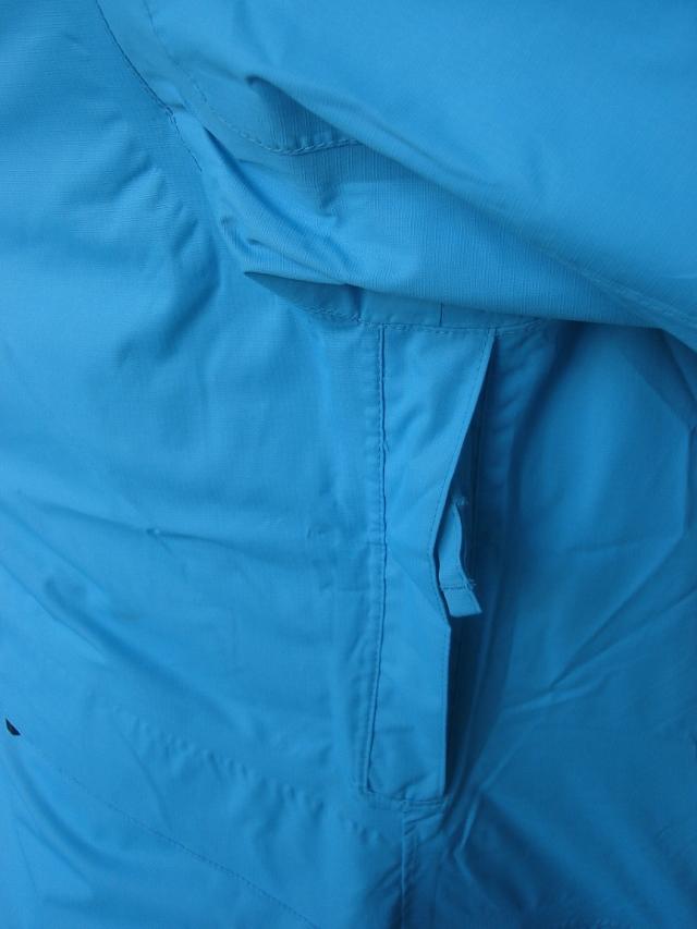 Vêtement cyclisme femme AUTULA - Ref 2231326 Image 34