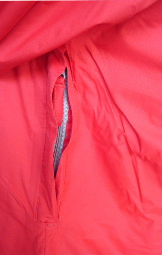 Tenue de cyclisme femme - Ref 2231319 Image 10