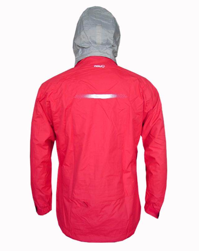 Tenue de cyclisme femme - Ref 2231319 Image 7