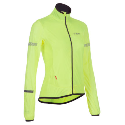 Vêtement cyclisme femme - Ref 2215863 Image 5