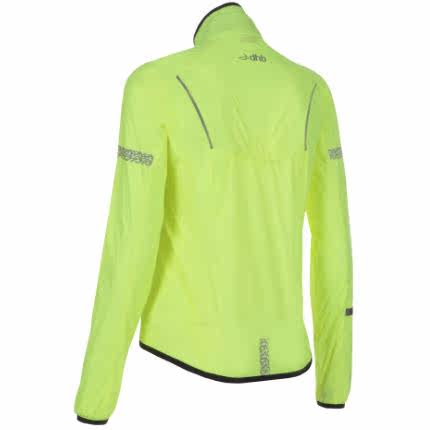 Vêtement cyclisme femme - Ref 2215863 Image 6