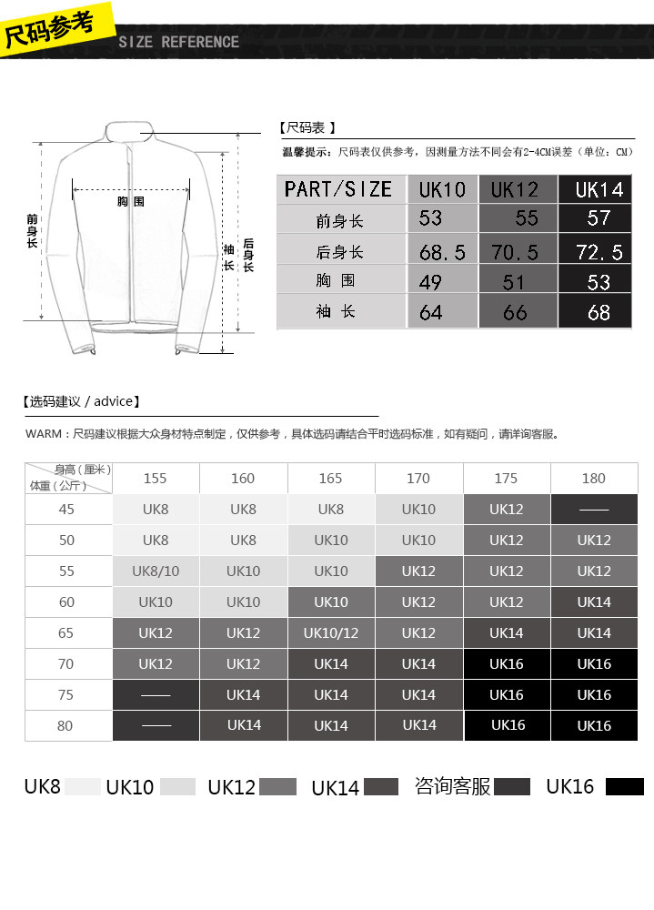 Vêtement cyclisme femme - Ref 2231320 Image 14