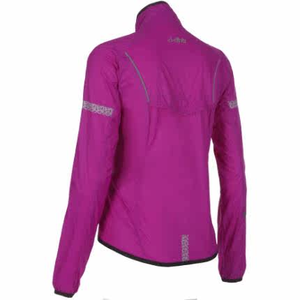 Vêtement cyclisme femme - Ref 2215863 Image 8