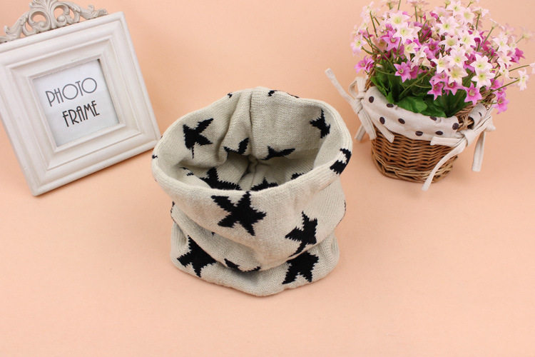 Echarpe enfant - Ref 2137633 Image 18