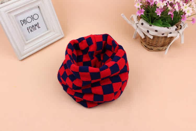 Echarpe enfant - Ref 2137633 Image 24