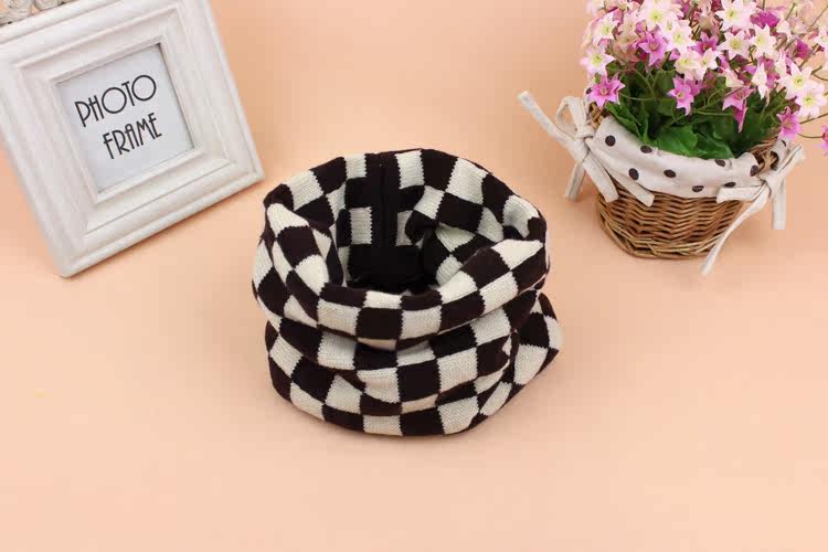 Echarpe enfant - Ref 2137633 Image 21