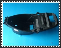 Applicable Suzuki original plant new sea king star UA125T helmet box toilet miscellaneous box country three