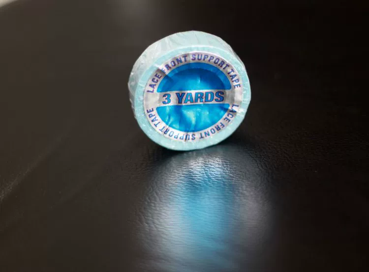 Tête mannequin - Ref 283538 Image 13