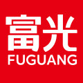 富光品宇专卖店