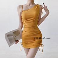 Джинджер Компания+Юбка