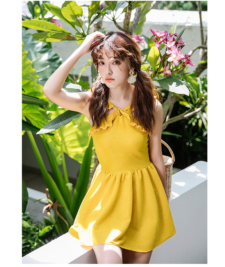 Maillot de bain pour femme - Ref 3038431 Image 15