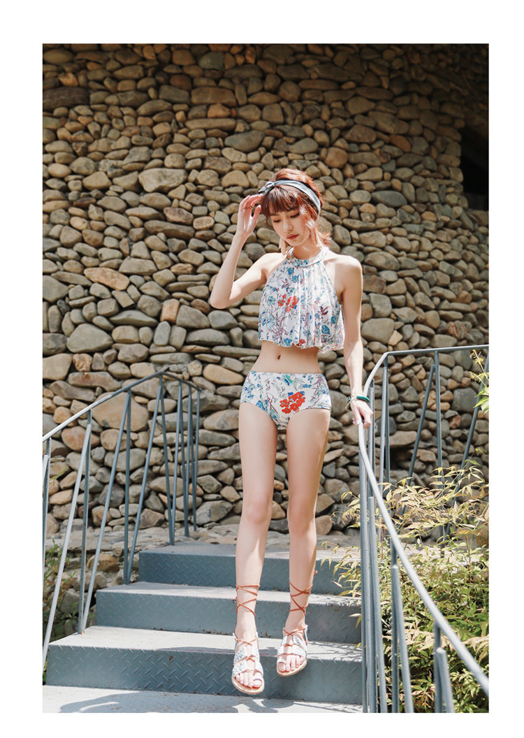 Maillot de bain pour femme - Ref 3038452 Image 20