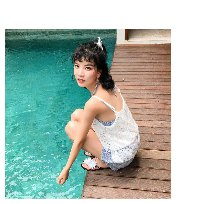 Maillot de bain pour femme - Ref 3038485 Image 11