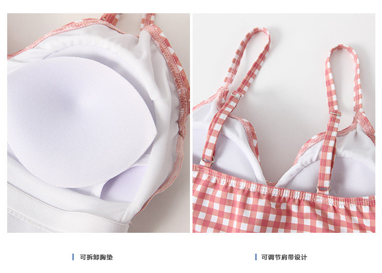 Maillot de bain pour femme - Ref 3038487 Image 19