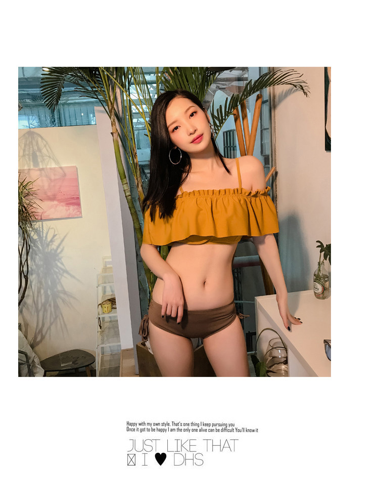 Maillot de bain pour femme - Ref 3038512 Image 29