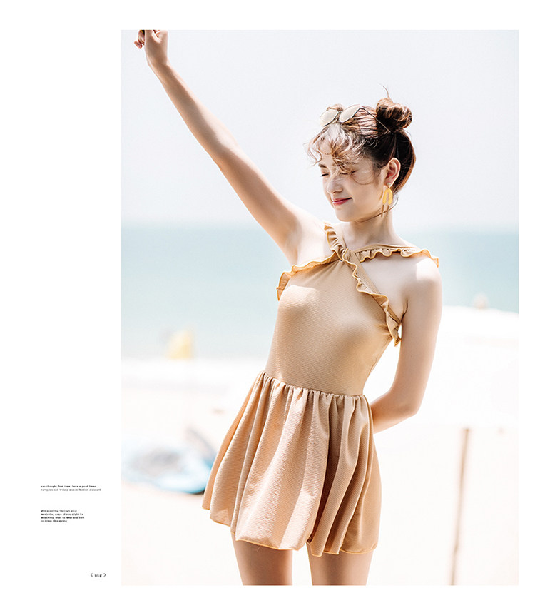 Maillot de bain pour femme - Ref 3038431 Image 20