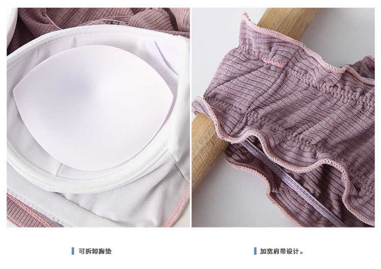 Maillot de bain pour femme - Ref 3038489 Image 21