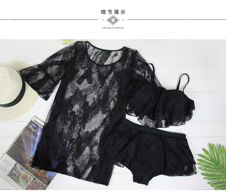 Maillot de bain pour femme - Ref 3038478 Image 31