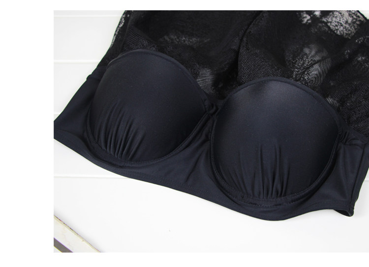 Maillot de bain pour femme - Ref 3038478 Image 34