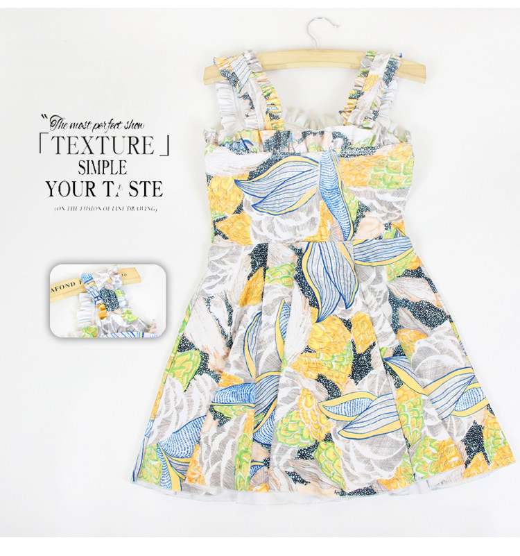 Maillot de bain pour femme - Ref 3038503 Image 17